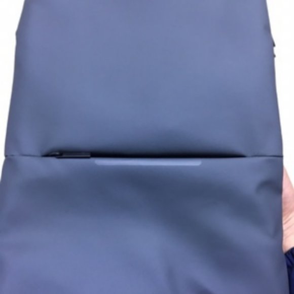 Backpacks